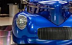 1941 Coupe Street Rod Thumbnail 20