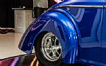 1941 Coupe Street Rod Thumbnail 23