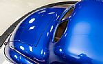 1941 Coupe Street Rod Thumbnail 24