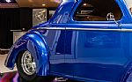 1941 Coupe Street Rod Thumbnail 22