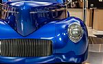 1941 Coupe Street Rod Thumbnail 28