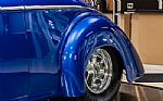 1941 Coupe Street Rod Thumbnail 31