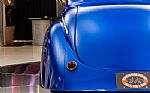 1941 Coupe Street Rod Thumbnail 33