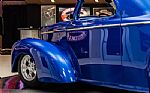 1941 Coupe Street Rod Thumbnail 35