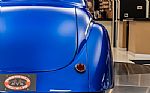 1941 Coupe Street Rod Thumbnail 41