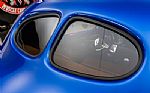 1941 Coupe Street Rod Thumbnail 40