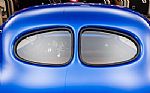 1941 Coupe Street Rod Thumbnail 39