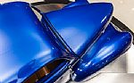 1941 Coupe Street Rod Thumbnail 45