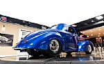 1941 Coupe Street Rod Thumbnail 47