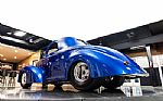 1941 Coupe Street Rod Thumbnail 48