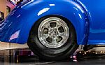 1941 Coupe Street Rod Thumbnail 51