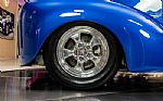 1941 Coupe Street Rod Thumbnail 49