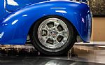 1941 Coupe Street Rod Thumbnail 52