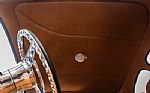 1941 Coupe Street Rod Thumbnail 58