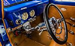 1941 Coupe Street Rod Thumbnail 59