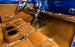 1941 Coupe Street Rod Thumbnail 63
