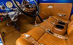 1941 Coupe Street Rod Thumbnail 62