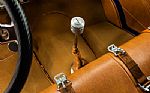 1941 Coupe Street Rod Thumbnail 64
