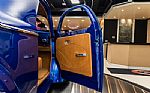1941 Coupe Street Rod Thumbnail 68