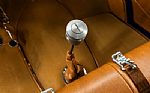 1941 Coupe Street Rod Thumbnail 65