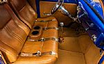 1941 Coupe Street Rod Thumbnail 70