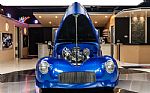 1941 Coupe Street Rod Thumbnail 73