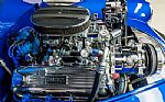1941 Coupe Street Rod Thumbnail 75