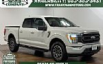 2023 F-150 Thumbnail 1
