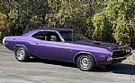 1970 Challenger R/T Thumbnail 5