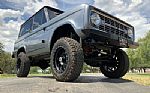 1974 Bronco Thumbnail 7