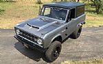 1974 Bronco Thumbnail 12