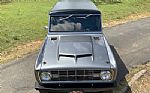 1974 Bronco Thumbnail 9