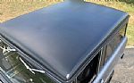 1974 Bronco Thumbnail 16