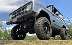 1974 Bronco Thumbnail 14