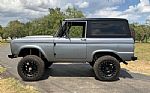 1974 Bronco Thumbnail 15