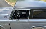 1974 Bronco Thumbnail 31