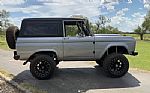 1974 Bronco Thumbnail 45
