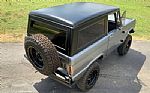 1974 Bronco Thumbnail 44