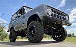 1974 Bronco Thumbnail 50