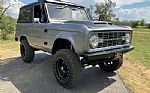1974 Bronco Thumbnail 51