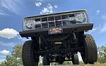 1974 Bronco Thumbnail 63