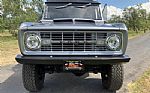 1974 Bronco Thumbnail 62