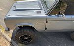 1974 Bronco Thumbnail 80