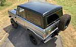 1974 Bronco Thumbnail 85