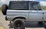 1974 Bronco Thumbnail 93