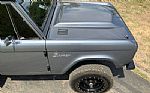 1974 Bronco Thumbnail 98