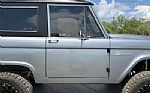 1974 Bronco Thumbnail 95