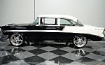 1956 Bel Air Thumbnail 2