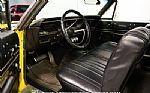 1968 Fury III Thumbnail 4