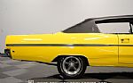 1968 Fury III Thumbnail 29